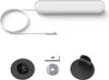 Philips Hue White & Color Ambiance Play Lightbar Basis-Set Produktbild-Vorschau 34