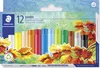 Staedtler Ölpastellkreide jumbo 12St Produktbild-Vorschau 9