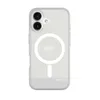 Incase, Custodia rigida sottile per iPhone 16 MagSafe, Anteprima dell’immagine prodotto 2