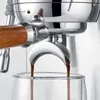 Kávovar Caso Design EspressoGourmet Advanced, 3000W, 19 Náhľad obrázku produktu 6