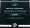 Jack Daniel's Gentleman Jack Rare Tennessee Whiskey + 1 Produktbild-Vorschau 4