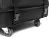 JBL PRX One Transporter Produktbild-Vorschau 7