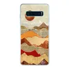 MuchoWow® Handyhülle Schutzhülle Hülle für Samsung Galaxy Produktbild-Vorschau 1