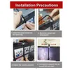 Webcam centrale USB per il contatto visivo, plug-and-play, Anteprima dell’immagine prodotto 10