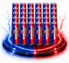 30 AA Mignon WILHELM Ultra Plus Alkaline Batterien im Produktbild-Vorschau 1