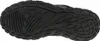Dockers by Gerli Sneaker Herren Sneaker schwarz EU43 Produktbild-Vorschau 21