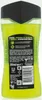 Axe douchegel 250ml Epic Fresh Produktbild-Vorschau 4