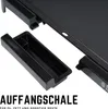 Russell Hobbs 19800-56 Classics Griddle elektr. Tischgrill Produktbild-Vorschau 5