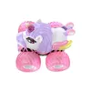 MoMi Maxlife ferngesteuertes Auto RC MXRC-600 Unicorn Produktbild-Vorschau 2