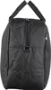 reisenthel Weekender duffelbag M 48 x 20 x 36 Náhled obrázku produktu 12