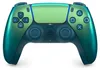 Sony DualSense Wireless Controlle Teal PS5 Controller, Voir les images du produit 1