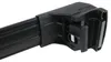 OMAC 1221916B Dachreling Dachträger Aluminium 75 kg Max für Produktbild-Vorschau 13