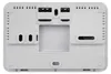OpenTherm Raumthermostat P5606OT, programmierbar, verkabelt Produktbild-Vorschau