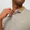 JACK & JONES Herren Poloshirt Paulos Produktbild-Vorschau 24