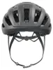 ABUS PowerDome MIPS - casco da bici leggero con sistema di Anteprima dell’immagine prodotto 11