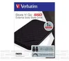 Verbatim Store 'n' Go, 1 TB, USB Typ-C, 3.2 Gen 1 (3.1 Gen Náhľad obrázku produktu 10