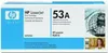 HP 53A cartouche de toner - noir - impression laser - 3000 Voir les images du produit 22