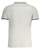 T-shirt Cavalli Class qxt64xkb002grgreyb2xl Voir les images du produit 2