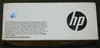 HP Toner CE255XC 55X Schwarz Vertrag Produktbild-Vorschau 6
