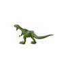 Mattel HCL86 Monolophosaurus Dino Escape, akčná figúrka s Náhľad obrázku produktu 5