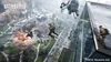 BATTLEFIELD 2042 PS5-Spiel Produktbild-Vorschau 4