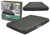 Nafukovací matrac 203x152x25 cm dvojitý Bestway 6713N Náhľad obrázku produktu 20