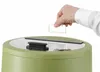 Kociołek do zupy HENDI UNIQ, 8L, zielony, 220-240V/500W, Podgląd zdjęcia produktu 12