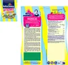 hitschies Hitschies Crunchies Sour 75g Produktbild-Vorschau 3