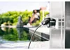 Brennenstuhl Connect WiFi Steckdose WA 3600 XS03 schwarz Produktbild-Vorschau 12