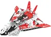 Meccano modellen raceauto's 10v1 Productafbeelding-voorbeeld 7