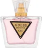 Guess Seductive Kiss woda toaletowa dla kobiet 75 ml Podgląd zdjęcia produktu 6