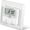 Homematic IP Wandthermostat HmIP-WTH-2 mit Produktbild-Vorschau 27