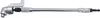 KRAFTMANN 4845 Rallonge flexible pour visseuse d'angle, 310 Voir les images du produit 8