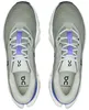 Chaussures de sport Cloudrunner 3 pour hommes, chaussures Voir les images du produit 14
