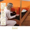 Lavea® 2er Pack Jersey Spannbettlaken 140/160x200 cm, 100% Produktbild-Vorschau 3