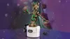 LEGO 76297 Marvel Super Heroes Tanzender Groot (76297) Náhled obrázku produktu 14