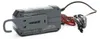 BOSCH C70 Autobatterie Ladegerät Batterieladegerät 28,8V Produktbild-Vorschau 5