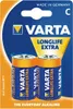 1x2 Varta Longlife Baby C LR 14 Produktbild-Vorschau 19