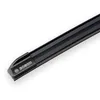 Wischblatt BOSCH 3 397 014 213 Produktbild-Vorschau 8