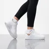 Nike scarpe Air Force 1 07 LX, DD1525100 Anteprima dell’immagine prodotto 6