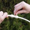 10m hochleistungsnebelsystem O'fresh 063 Produktbild-Vorschau 5