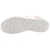 SKECHERS Uno - Lone Hearted weiss 39 Produktbild-Vorschau 4
