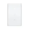 Ubiquiti U-POE-AT Ubiquiti POE Injector PoE+ Gigabit Podgląd zdjęcia produktu 4