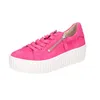 Gabor 23.200.30, Sneaker in Pink für Damen, Größe 40 Produktbild-Vorschau 17