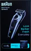 Braun BeardTrimmer Bartschneider BT3440 Produktbild-Vorschau 16