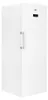 BEKO RFNE448E45W Gefrierschrank, 404 l, 24 kg/24h, SN-T, 38 Produktbild-Vorschau 7