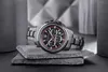 Maserati R8873621014 Herren-Armbanduhr, Edelstahl-Gehäuse, Produktbild-Vorschau 8