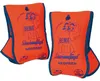 Brassards de natation Bema en néoprène pour enfants de 1 à Voir les images du produit 2