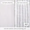 Makian Mulltuch / Spucktuch / Pflegetuch 10er Produktbild-Vorschau 6