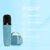 imoshion Kids Karaoke-Set - Lautsprecher und Mikrofon - Produktbild-Vorschau 9